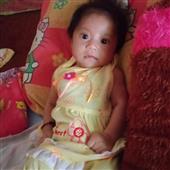 Saiy