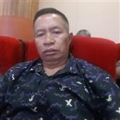 Thần