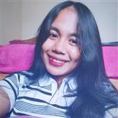 Anh