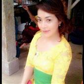 giải