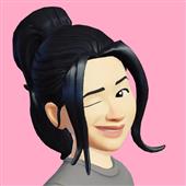Vàng