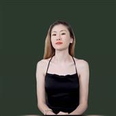 Ng