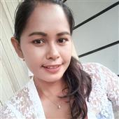 Chú 