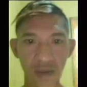 Tổng