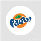 Các 