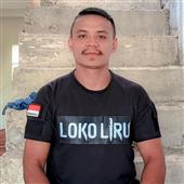 Săn