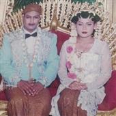 Vật 