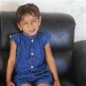 Giải
