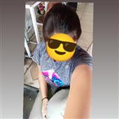 Ga