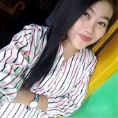 Thời