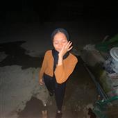 Trong