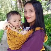 thời