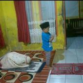 Poin