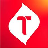 Thủy