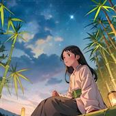 Bảng