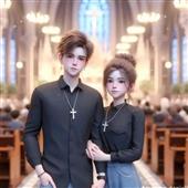 Hầu 