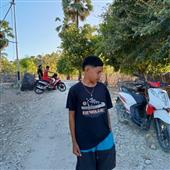 Chiế