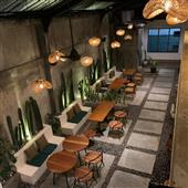 Cuộc