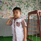 Cuộc