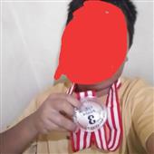Trậ