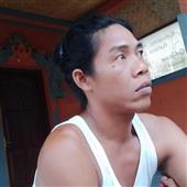 Cuốn