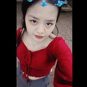 CUỐN