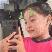 thời