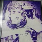 Lị