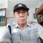 Thần