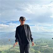 Binh