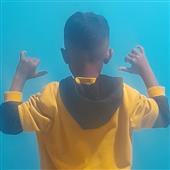 Th