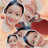 Giải