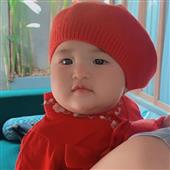 Nhữn