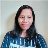 Tran