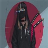 Tình
