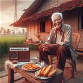 Đội 
