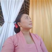 Bắt