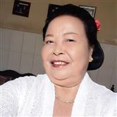 Luật