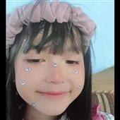 ng