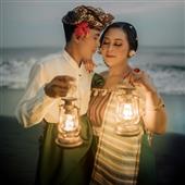 Tải 