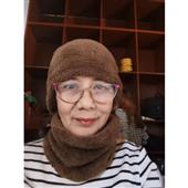 thời