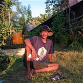 Alib