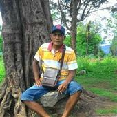 Rele