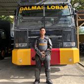 Alic