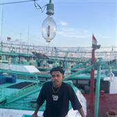 Handi