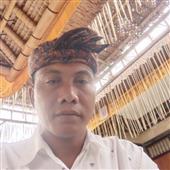 Seri