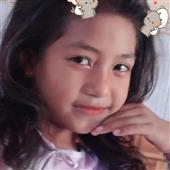 Nhà