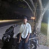 Lời 