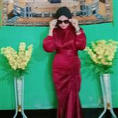 Onli