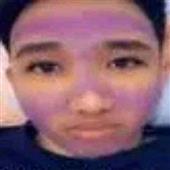 Tr